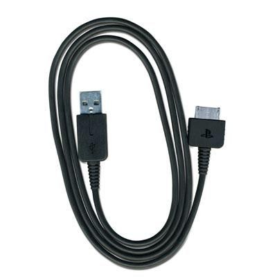 PS VITA USB Cable