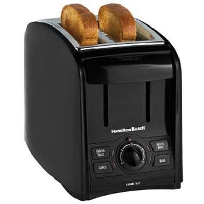 Hb Smarttoast Toaster