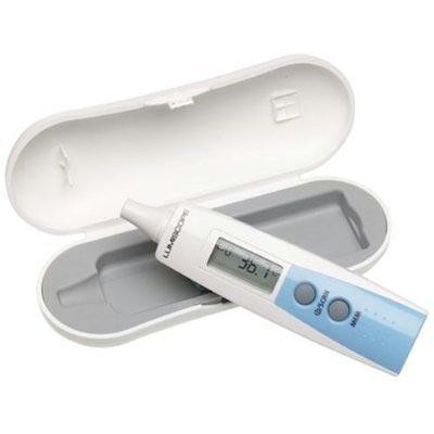 Digital Ear Thermometer