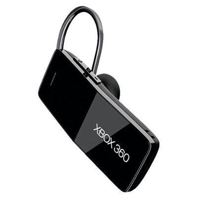 X360 WirelessHeadset Bluetooth