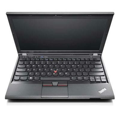 ThinkPad X230 12.5\" 500GB 4GB