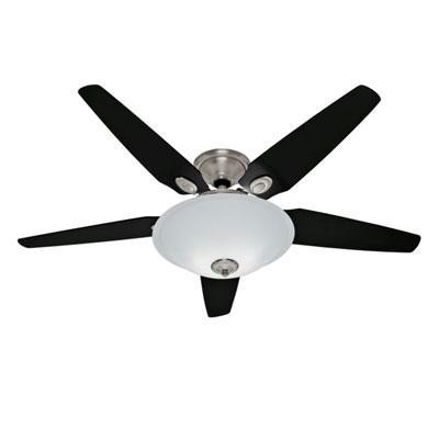 56" Riazzi Ceiling Fan