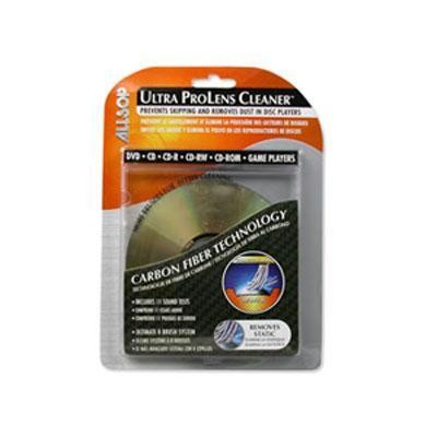 Ultra ProLens Cleaner