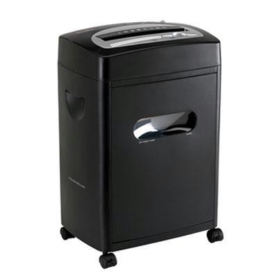 Dvd/cd Shredder Plus Ds2