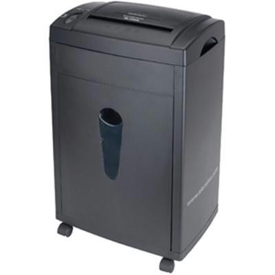 Dvd/cd Shredder Plus Ds18