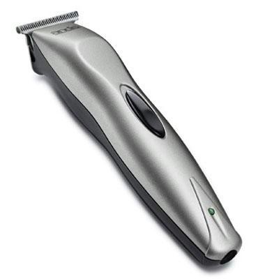 Andis 14pc Trimmer Ethnic