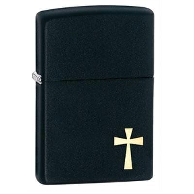 Cross Lighter