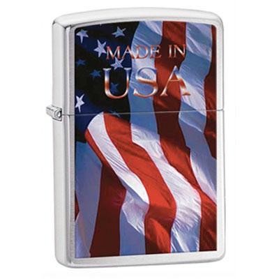 Made In Usa Lighter