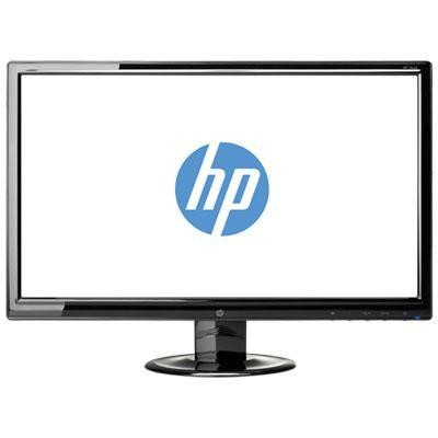 23.6" Flat Screen Led Monitor