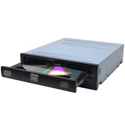 24X DVD INTERNAL DRIVE