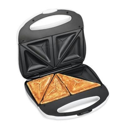 Proctor Silex Sandwich Toaster