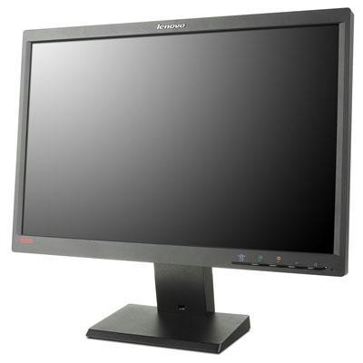 22\" L2250p Monitor