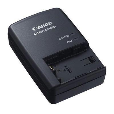 Battery Charger CG-800