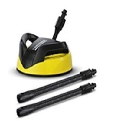 T250 Flat Surface Cleaner