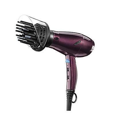 Conair Infiniti Pro Hair Dryer