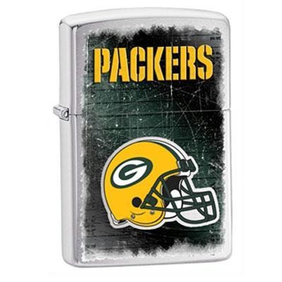 Nfl Packers Lighter