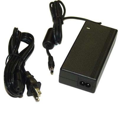 AC adapter Compaq/Other