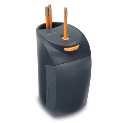 P60 Pencil Sharpener