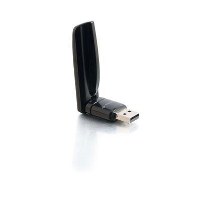 Trunlink Wirelss Usb Hst Adptr