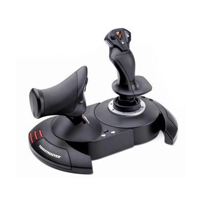 T-Flight Hotas Stick PC PS3