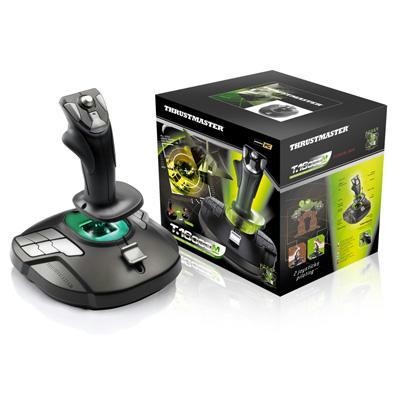 T.16000M Joystick for PC