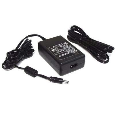 Ac Adapter Compaq Presario
