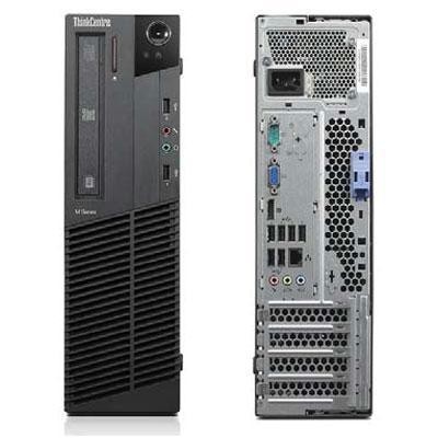 Thinkcentre 92p Sff I5 500gb