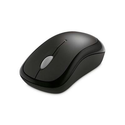 Wireless Mouse 1000 Mac/Win