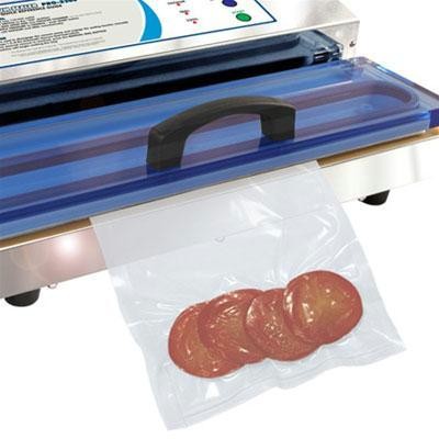 Vacuum Sealer Bag 50 Pc.