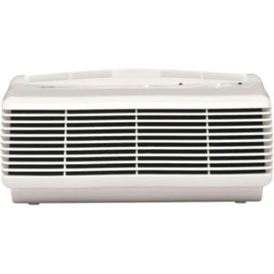 Desk Top Hepatech Air Purifier