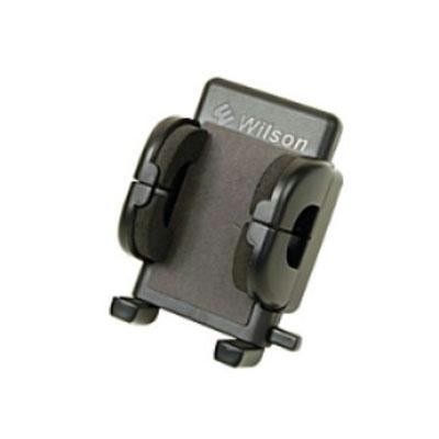 Cradle Plus Antenna W Sma Conn