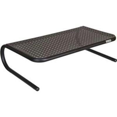 Monitor Stand Junior Black