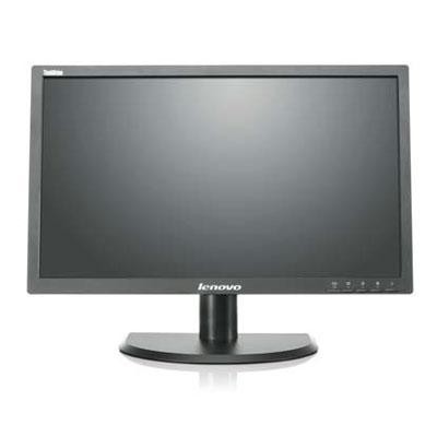 23" Wled Monitor