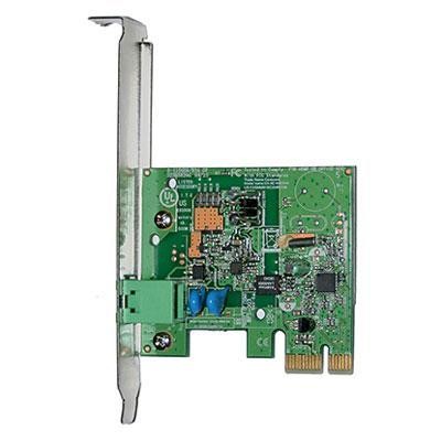 V.92 Pci Express Modem