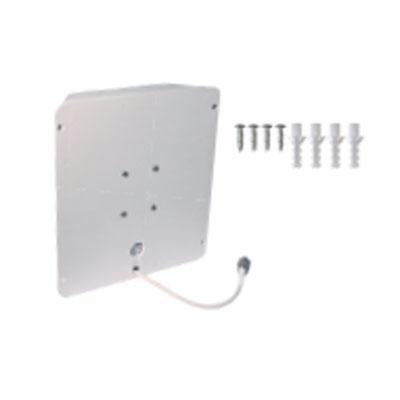 50 Ohm Ceiling Mount Panel Ant