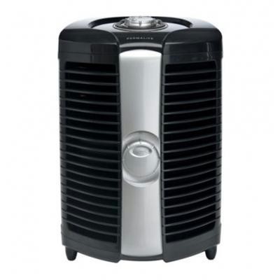 H Permalife Air Purifier