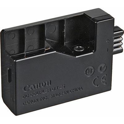 Dc Coupler Dr-e5