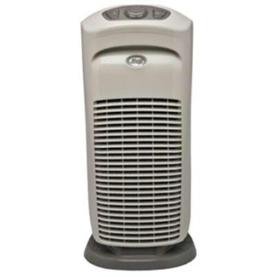 Smallroom 11'x13' Air Purifier