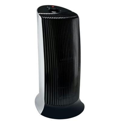 H Medium Room 4 In1 Air Purifi