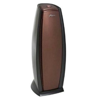 Hunter Total Air Sanitizer