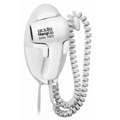 1600w Hang-up Corded Dryer