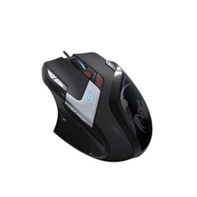 Gx Deathtaker Mouse