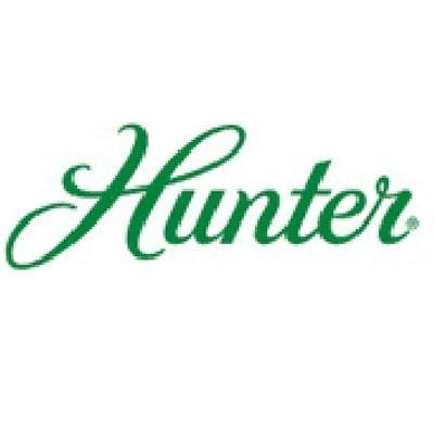 Personal Ultrasonic Humidifier