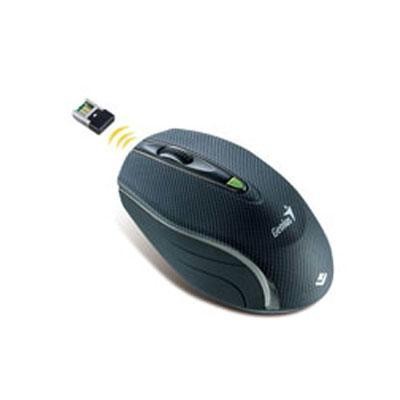 Traveler 9010ls Laser Mouse