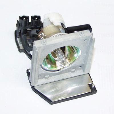 Proj Lamp For Dell 2300mp