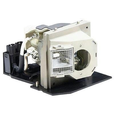 Proj Lamp for Dell 5100MP