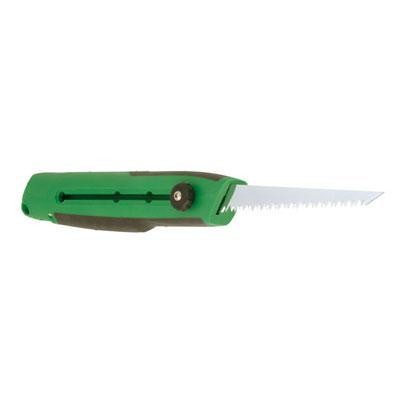 Retractable Saw Set
