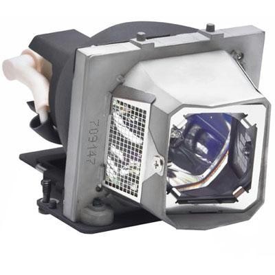 Projector Lamp for Dell