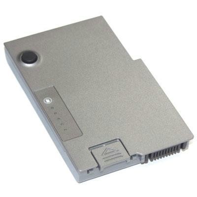 Battery For Dell