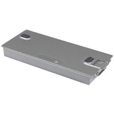 Replacment batt for Dell Ntbks